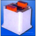 Vessel Enclosed Transformer